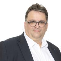 Philippe Baron (photo)