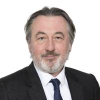 Philippe Pericaud (photo)