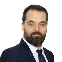 Pierre Brasquies (photo)