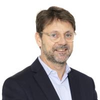 Pierre Fonrouge (photo)