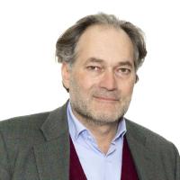 Renaud Semerdjian (photo)