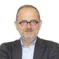 Simon Lambert (photo)