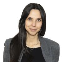 Sonia Ouled-Cheikh (photo)