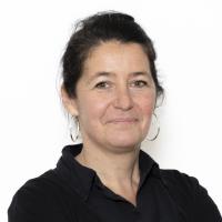 Sophie Andrieu (photo)