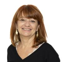 Sylvia Rizzi (photo)