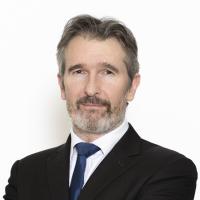 Thierry Aballéa (photo)