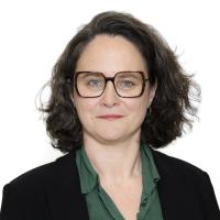 Valentine Guiriato (photo)