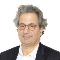 Vincent Nioré (photo)