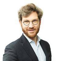 Guillaume Delarue (photo)