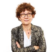 Florence Neple (photo)