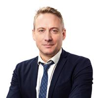 Florian Borg (photo)