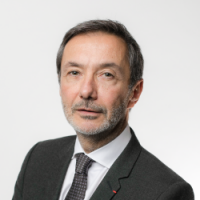 Olivier Fontibus (photo)