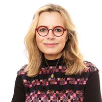 Françoise Hecquet (photo)