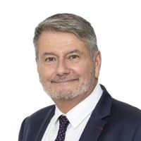 Jérôme Gavaudan (photo)