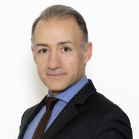 Georges Sauveur (photo)