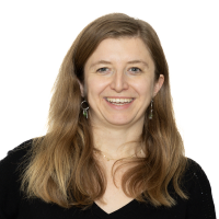Pauline Girerd (photo)