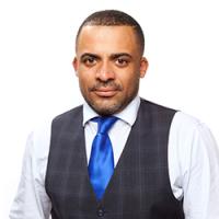 Grégoire Niango (photo)