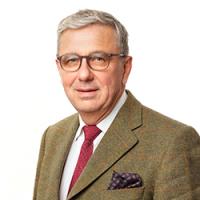 Jacques Taquet (photo)