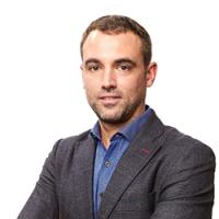 Jean-Baptiste Blanc (photo)
