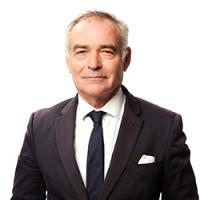 Jérôme Dirou (photo)