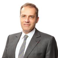 Laurent Martinet (photo)