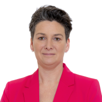 Hélène Laudic-Baron (photo)