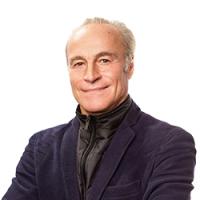 Marc Bornhauser (photo)