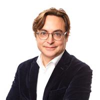 Matthieu Boissavy (photo)