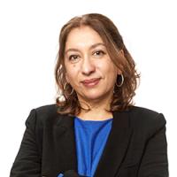 Maya Assi (photo)