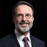 Philippe Touzet (photo)