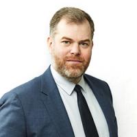 Martin Pradel (photo)