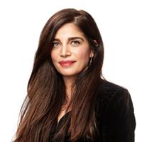 Rusen Aytac (photo)