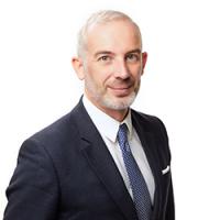 Vincent Maurel (photo)